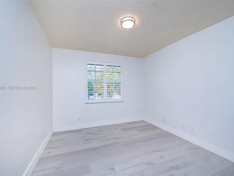 1381 NW 144th Ave #1381 — Photo 22