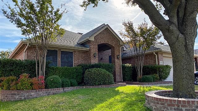 1st image of 4276 Lakemont Dr