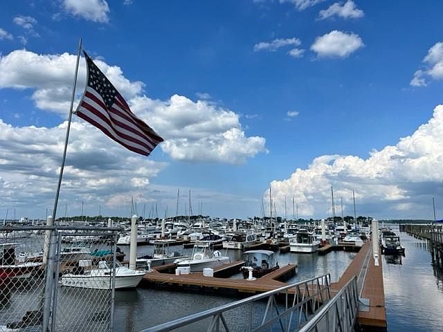 1st image of 148 City Island #E-14