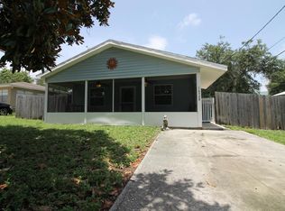16908 Castile Ave, Panama City Beach, FL 32413