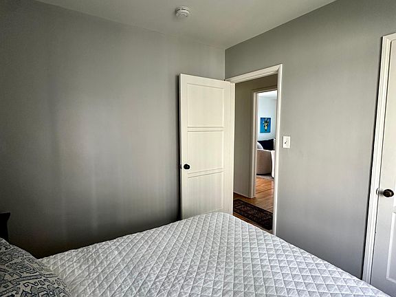 5th image of 1406 18th St #1406