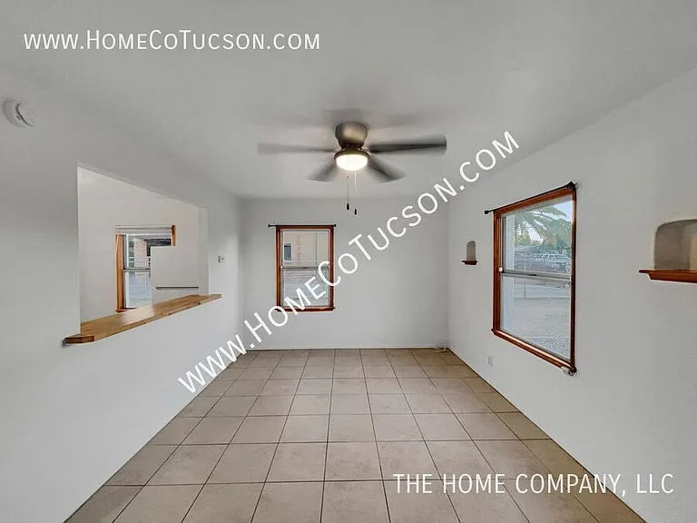 3625 S Lundy Ave — Photo 6