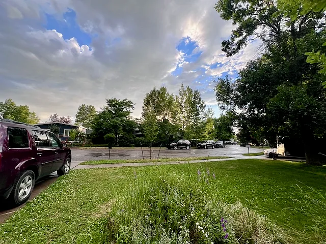 2512 Landoe Ave — Photo 6