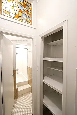 Rented by City Heights Realty | media 14