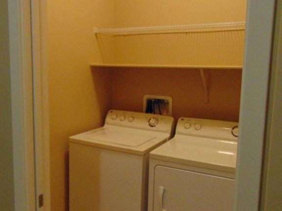 4th image of 8762 E Perry Park Cir