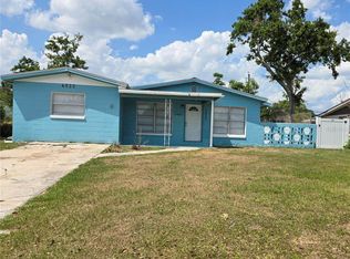 4833 Crow St, Orlando, FL 32819