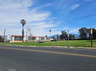 160 S San Jacinto St #3, Hemet, CA 92543