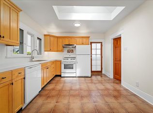 647-659 California Ave UNIT 647, Venice, CA 90291