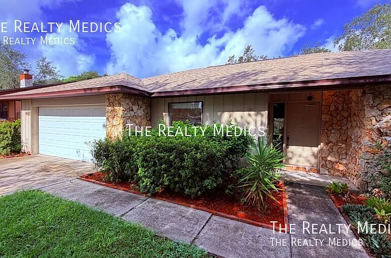 481 Timberwood Trl — Photo 3