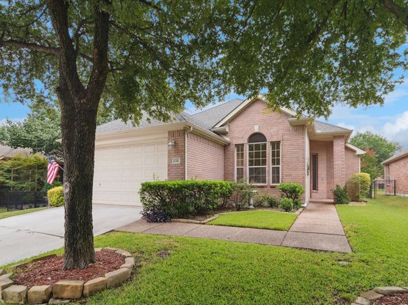 Home for Sale in 75069