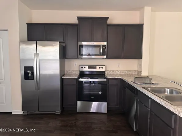 7825 Echo Springs Rd, Jacksonville, FL 32256