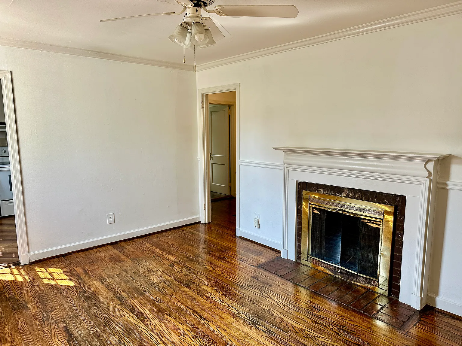 186 Aviation Rd SE — Photo 3