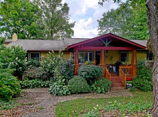 4 Chelsea Dr, Arden, NC 28704