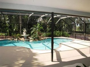 382 Burning Tree Dr, Naples, FL 34105