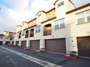 3921 Forest Cir, Castro Valley, CA 94546