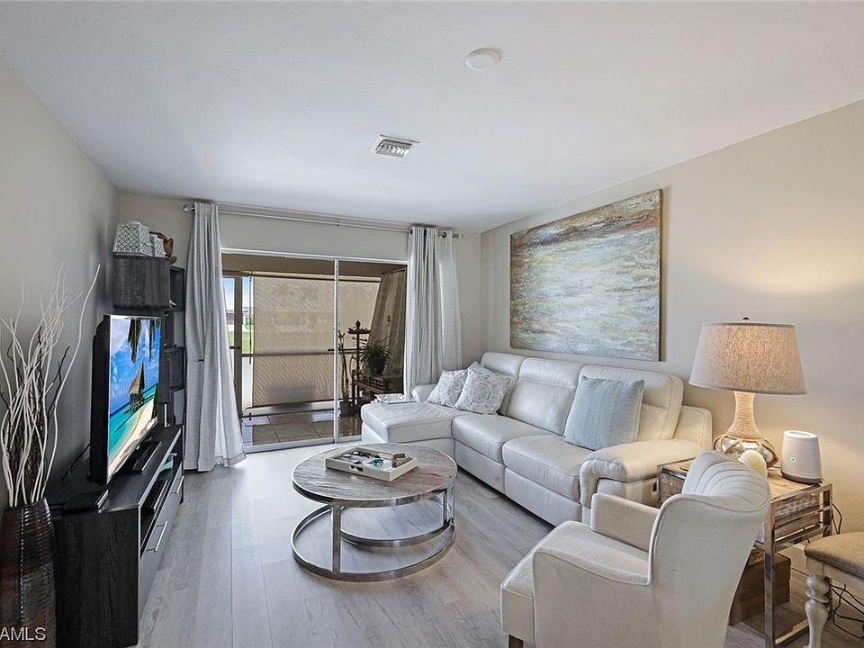 1st image of 321 Cape Coral Pkwy W APT 105