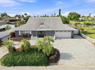 9312 KINGSTON ROAD, BRADENTON, FL 34210