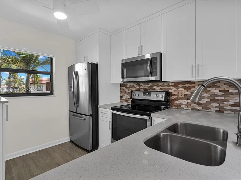 7142 Golf Colony Ct #206 — Photo 7