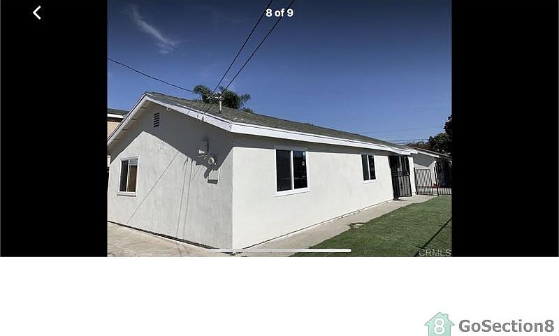 1st image of 640 S 33rd St