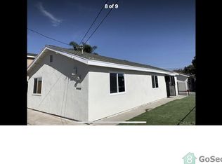 640 S 33rd St, San Diego, CA 92113