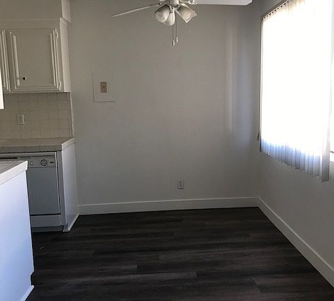 3rd image of 12627 Washington Pl APT 6