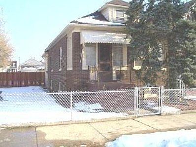 1st image of 4819 Grasselli St