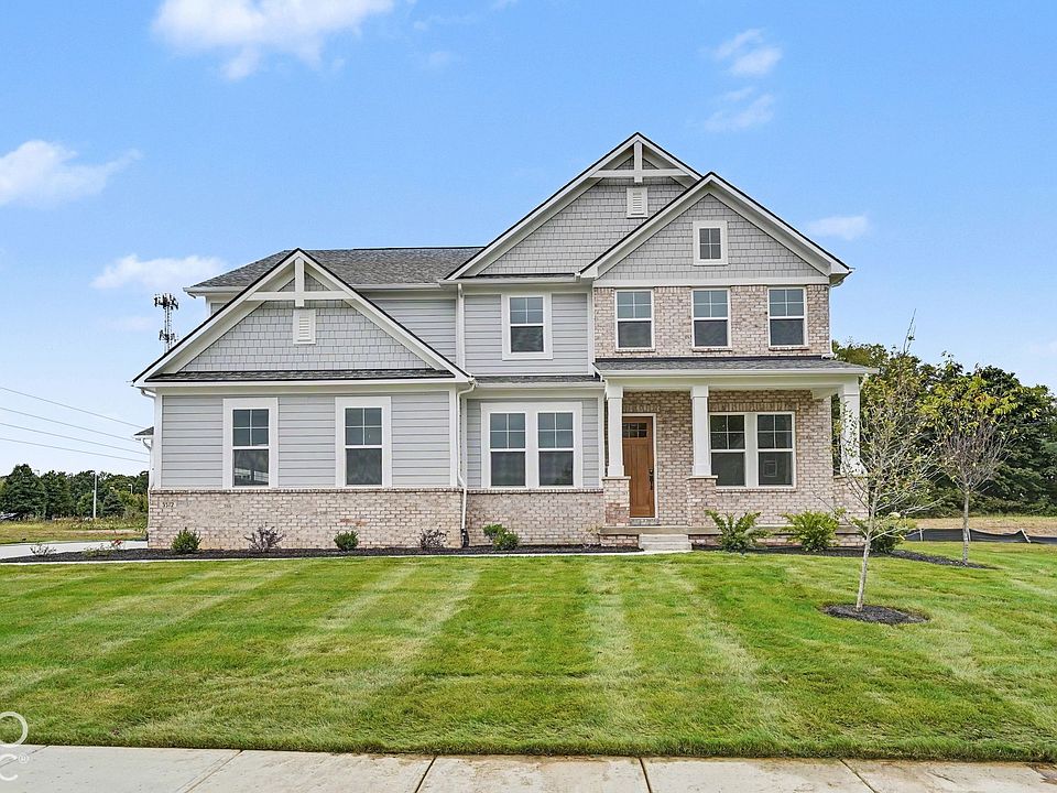 1st image of 5572 Brook Hill Rd