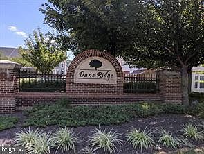 2nd image of 4896 Dane Ridge Cir