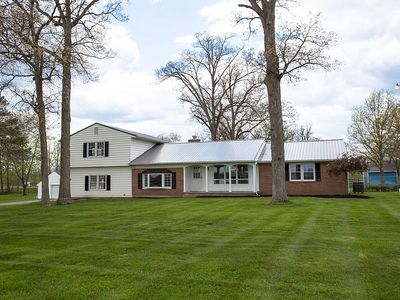 2370 State Route 187, London, OH, 43140