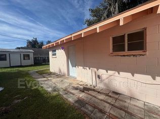 710 N Grove St APT B, Eustis, FL 32726