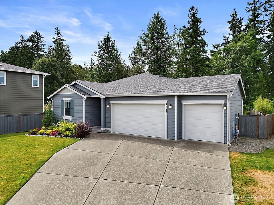 1st image of 12216 176th St E