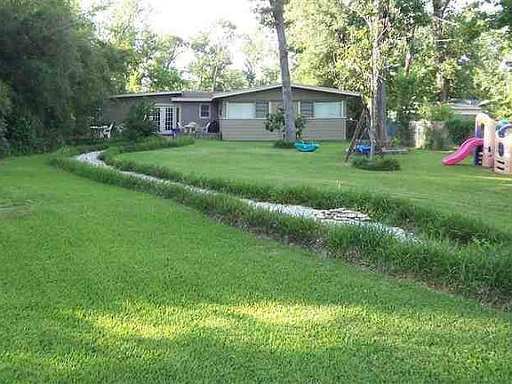 3rd image of 5235 Midford Dr