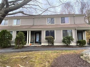 22 Riveredge Dr #22, Winsted, CT 06098