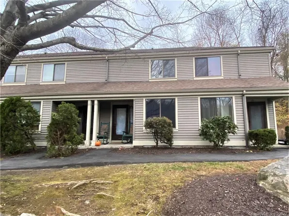 22 Riveredge Drive #22, Winchester, CT 06098