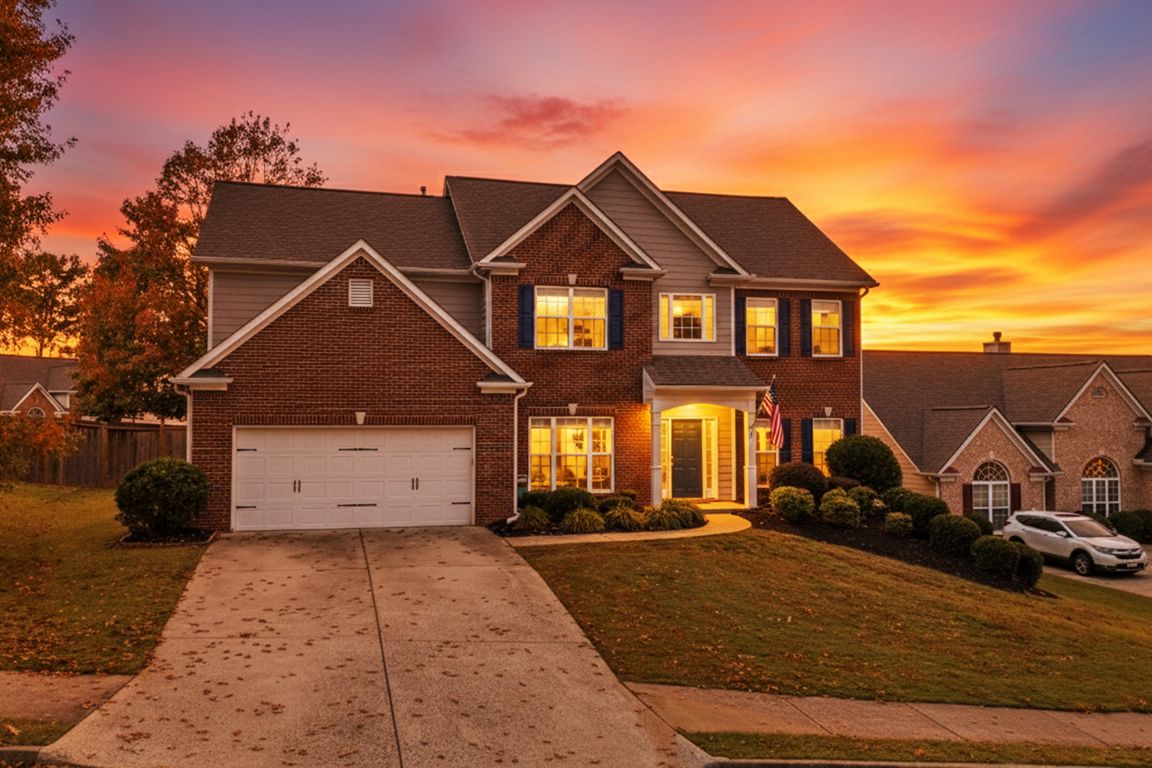 next background image