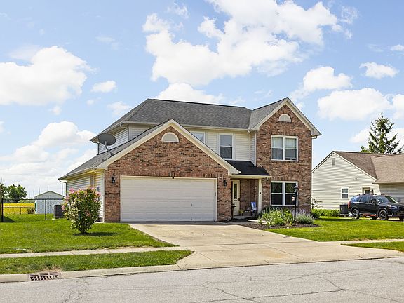 2nd image of 11017 Oakspring Dr