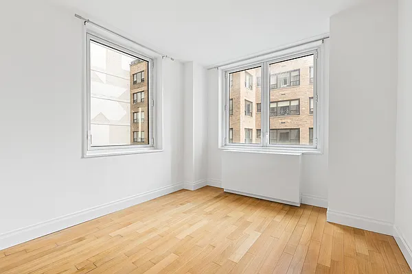 Sold by Compass | media 8