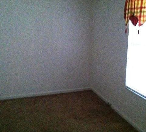 5th image of 8813 Green Acorn Ln