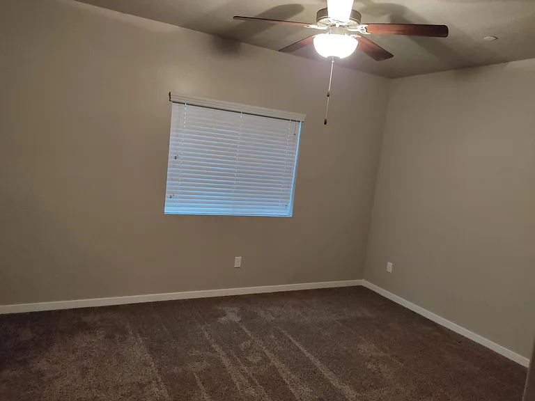 87 E Jordan Ridge Blvd #605 — Photo 25