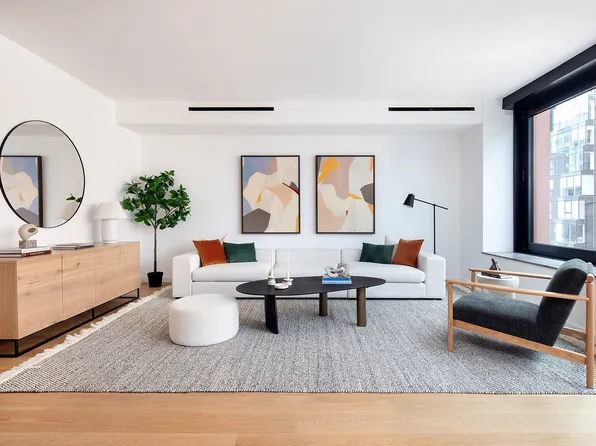 139 East 23rd Street image 1 of 11