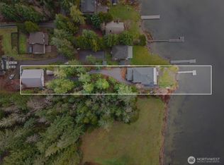51 E Lynda Lane W, Shelton, WA 98584