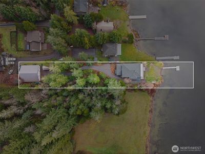 51 E Lynda Lane W, Shelton, WA, 98584