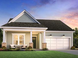 1564 Saint Lucia Dr, Shallotte, NC 28470