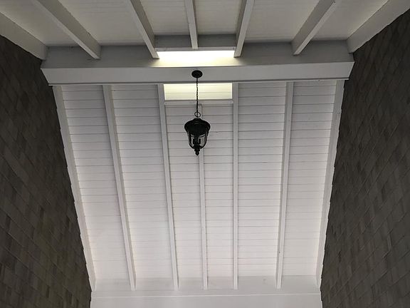 3rd image of 384 1st St #384
