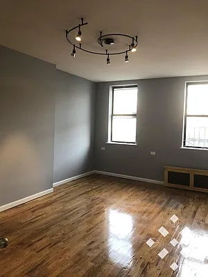 Rented by GPMG | media 20