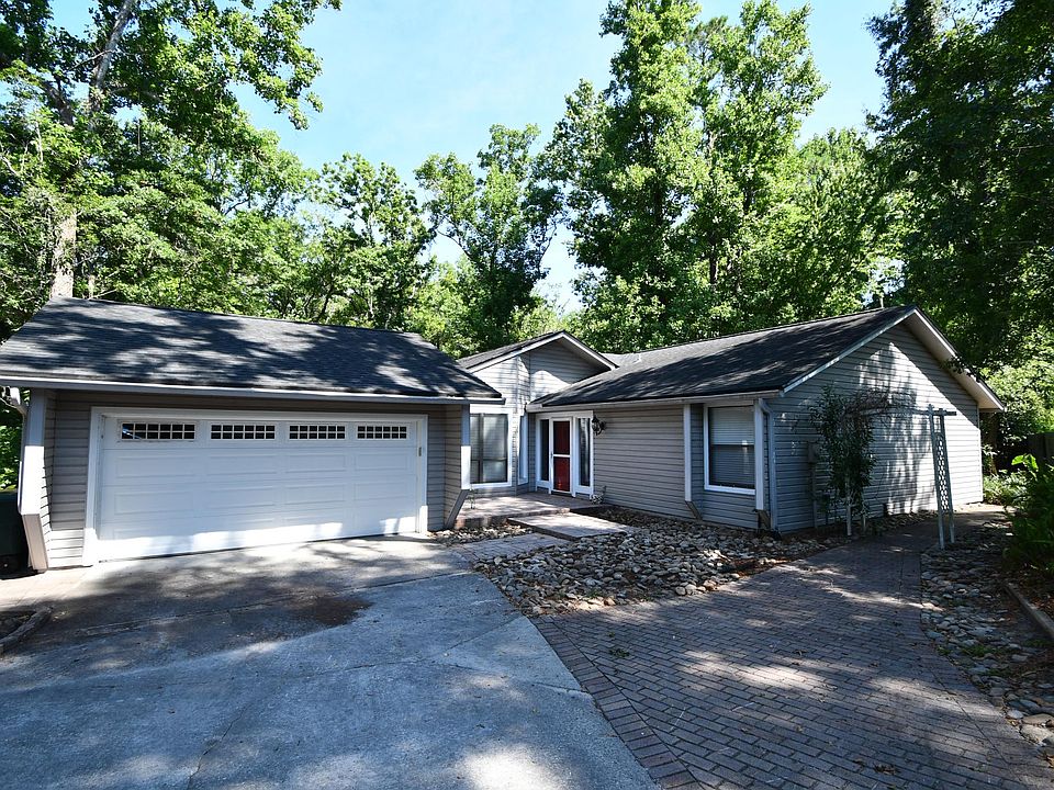 1st image of 12443 Shady Creek Dr