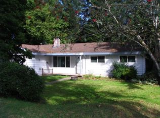 15230 206th Ave SE, Renton, WA 98059