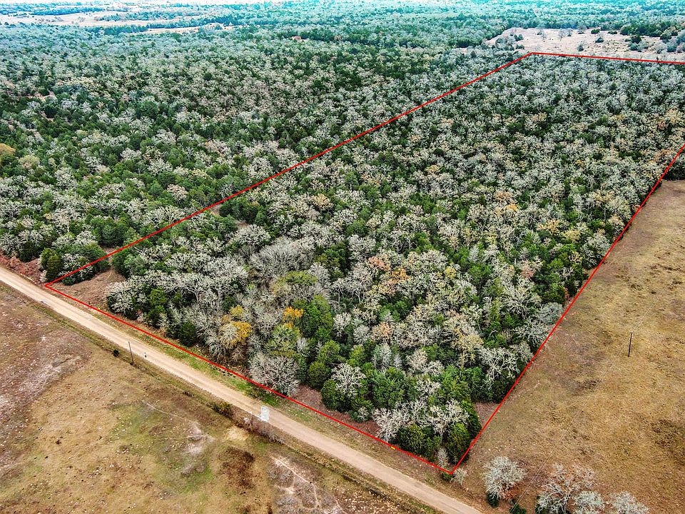 1st image of 24 Acres Crescent Rd #332
