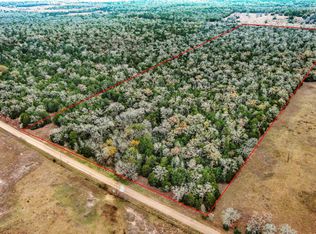 24 Acres Crescent Rd #332, Paige, TX 78659