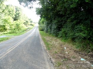 0 Belk Mill Rd, Wingate, NC 28174